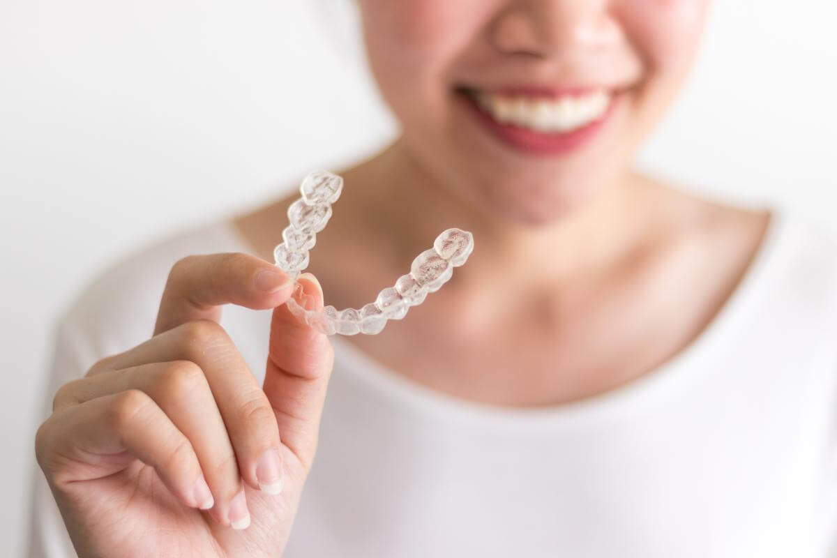 Is Invisalign Right for Me_ is invisalign right for me
